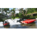 The Crew 2 (PS4, русская версия) The Crew 2 (PS4, русская версия)